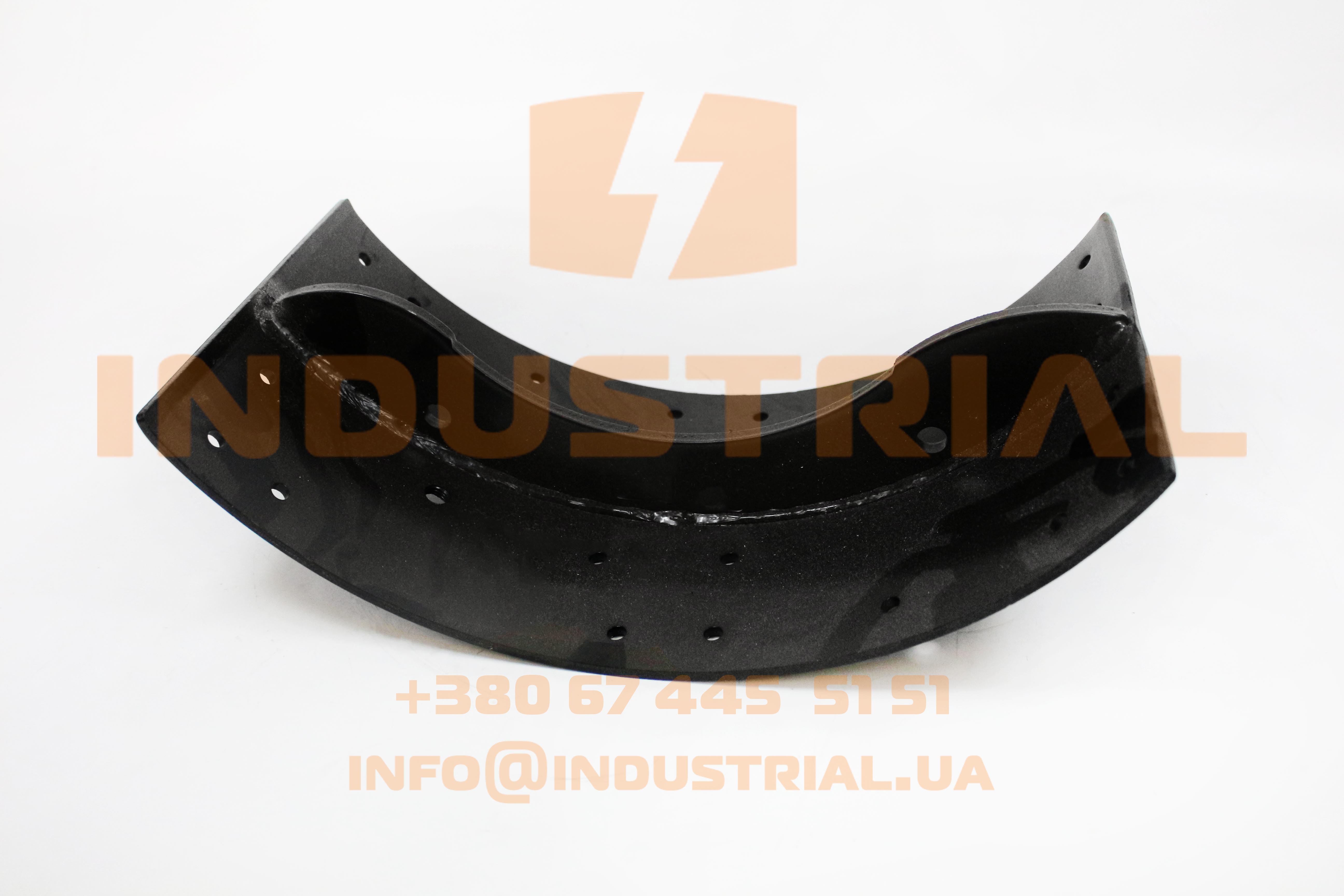 ERR 0476529
